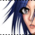 :iconrhirhi-chan: