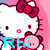 :iconrhirhi: