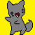 :iconrhirhi8160: