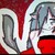 :iconrhirules97: