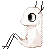 :iconrhisan: