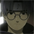 :iconrhisis: