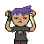 :iconrhisis112: