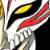 :iconrhistal: