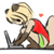 :iconrhistil: