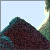 :iconrhite: