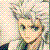 :iconrhitsugayaelric:
