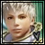 :iconrhiu: