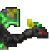 :iconrhivana: