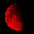 :iconrhiven1: