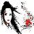 :iconrhiwen: