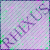 :iconrhixus-designs: