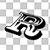 :iconrhixx: