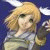 :iconrhiya: