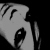 :iconrhiyel-x: