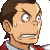 :iconrhizardvee: