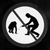 :iconrhizom:
