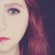 :iconrhizz-ere-x: