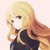 rhlindsay6892 :iconrhlindsay6892: