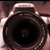 :iconrhlphotography: