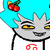 :iconrhmizu: