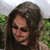 :iconrhnegatif: