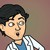 :iconrhnplus: