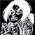 :iconrho-delta:
