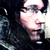:iconrho-mu-31: