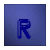 :iconrho-n-cypher: