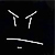 :iconrho746: