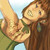 :iconrho92: