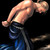 :iconrhoadesd20: