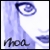 :iconrhoatase: