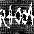 :iconrhoca: