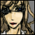 :iconrhocke: