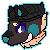 :iconrhocket: