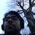 :iconrhoconlinux: