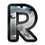 :iconrhod23: