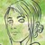 :iconrhoda627: