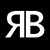 :iconrhodaboat: