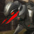 RhodaFatamee :iconrhodafatamee: