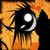 :iconrhodair: