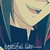 :iconrhodanum: