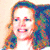 :iconrhodarenee: