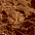 :iconRhodaur: