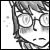 :iconrhode-island-san: