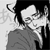 :iconrhodemary: