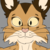 :iconrhodenspire: