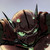 :iconrhodes9: